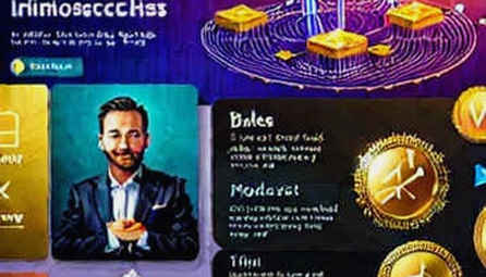 UTILITY và GMEB: Bài học về Meme coin, cổ phiếu token hóa và cái bẫy của sự kỳ vọng UTILITY và GMEB: Bài học về Meme coin, cổ phiếu token hóa và cái bẫy của sự kỳ vọng