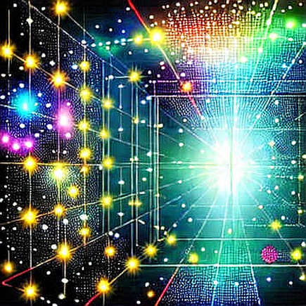 IBM bắt tay OpenAI: Blockchain enterprise đang bị bỏ lại phía sau? IBM bắt tay OpenAI: Blockchain enterprise đang bị bỏ lại phía sau?