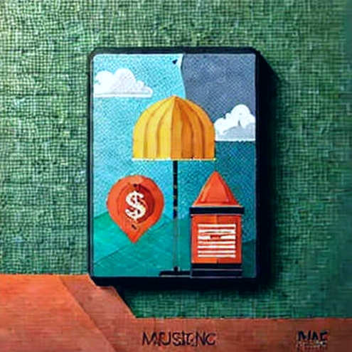 Bản tin Nikkei 65.606 điểm: Vì sao dữ liệu sai lệch lại là câu chuyện blockchain lớn nhất tuần này Bản tin Nikkei 65.606 điểm: Vì sao dữ liệu sai lệch lại là câu chuyện blockchain lớn nhất tuần này