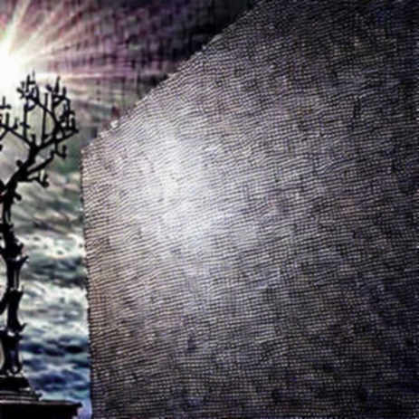 Private Credit: The Ghost in the Machine Private Credit: The Ghost in the Machine