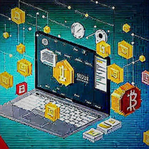 Khi Bitcoin chỉ còn 4.4% chưa khai thác: Dữ liệu on-chain kể câu chuyện khác về 'khan hiếm' Khi Bitcoin chỉ còn 4.4% chưa khai thác: Dữ liệu on-chain kể câu chuyện khác về 'khan hiếm'