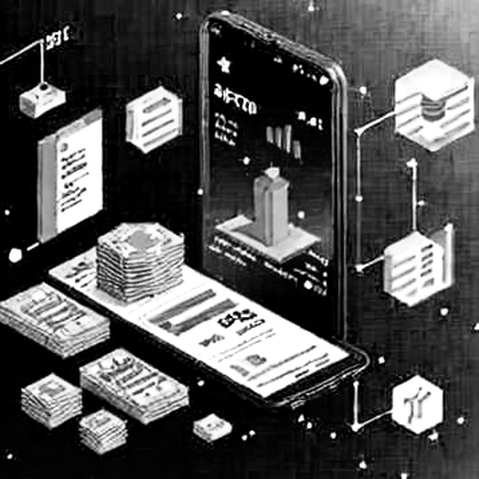 Khi Bitcoin chỉ còn 4.4% chưa khai thác: Dữ liệu on-chain kể câu chuyện khác về 'khan hiếm' Khi Bitcoin chỉ còn 4.4% chưa khai thác: Dữ liệu on-chain kể câu chuyện khác về 'khan hiếm'