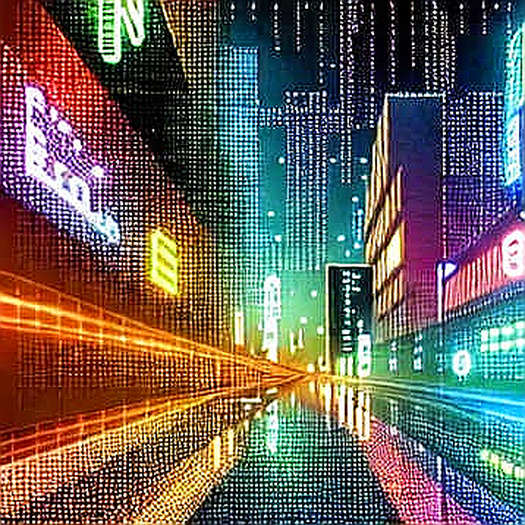 Rubio nói Iran-Oman tiến triển: Thị trường crypto đã phản ứng bằng dữ liệu on-chain, nhưng liệu có đang hiểu sai? Rubio nói Iran-Oman tiến triển: Thị trường crypto đã phản ứng bằng dữ liệu on-chain, nhưng liệu có đang hiểu sai?