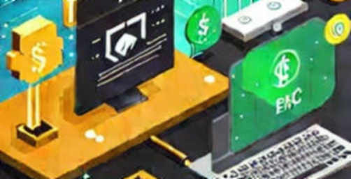 Pi Network chết lặng: Khi thanh khoản ngủ quên không bao giờ thức dậy