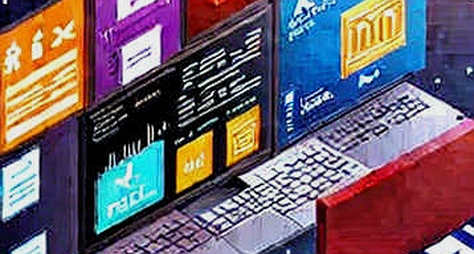 Khi Bitcoin vượt $64K: Áp lực bán từ nhiều phía và cái bẫy tăng giá đang chờ