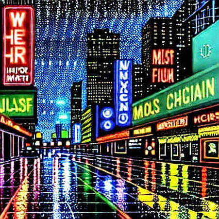 Khi Bitcoin vượt $64K: Áp lực bán từ nhiều phía và cái bẫy tăng giá đang chờ Khi Bitcoin vượt $64K: Áp lực bán từ nhiều phía và cái bẫy tăng giá đang chờ