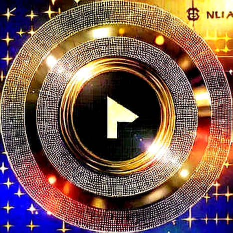 Bong bóng stablecoin sắp vỡ? Khi market cap teo tóp nhưng dòng tiền chảy xiết