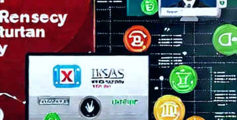 Khi Eo Biển Hormuz Khép Lại: Câu Chuyện Giá Dầu, Tâm Lý Hoảng Loạn Và Cơ Hội Cho Bitcoin Khi Eo Biển Hormuz Khép Lại: Câu Chuyện Giá Dầu, Tâm Lý Hoảng Loạn Và Cơ Hội Cho Bitcoin