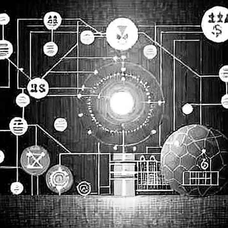 Khi dữ liệu thanh toán stablecoin lên tiếng: EURe sụp đổ, USDC thống trị, và những điểm mù của RedotPay Khi dữ liệu thanh toán stablecoin lên tiếng: EURe sụp đổ, USDC thống trị, và những điểm mù của RedotPay