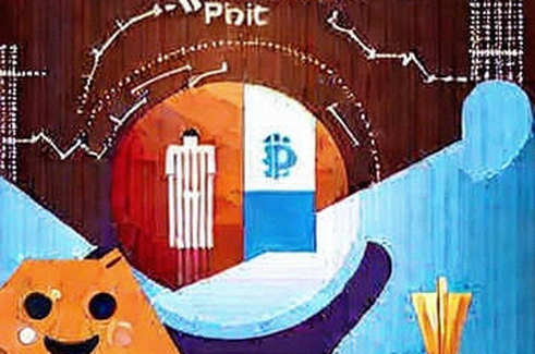 Khi dữ liệu thanh toán stablecoin lên tiếng: EURe sụp đổ, USDC thống trị, và những điểm mù của RedotPay Khi dữ liệu thanh toán stablecoin lên tiếng: EURe sụp đổ, USDC thống trị, và những điểm mù của RedotPay