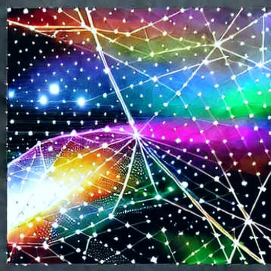Động thái cloture cho CLARITY: Ánh sáng cuối đường hầm hay đoàn tàu lao tới? Động thái cloture cho CLARITY: Ánh sáng cuối đường hầm hay đoàn tàu lao tới?