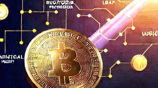 Ripple 250.000 USD: Món quà từ thiện hay tấm bình phong? Ripple 250.000 USD: Món quà từ thiện hay tấm bình phong?