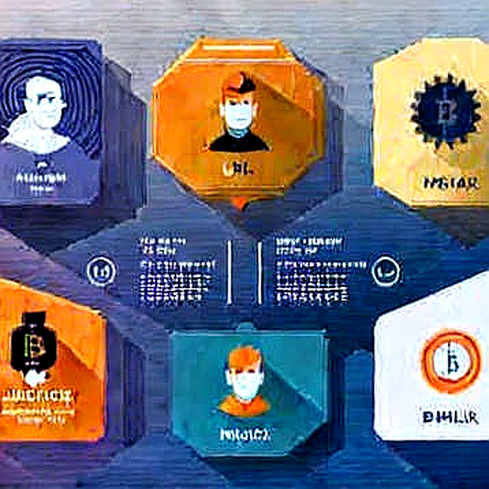 Crypto Briefing Đăng Tin Thể Thao: Dấu Hiệu Của Content Rác Hay Cơ Hội Đầu Tư? Crypto Briefing Đăng Tin Thể Thao: Dấu Hiệu Của Content Rác Hay Cơ Hội Đầu Tư?