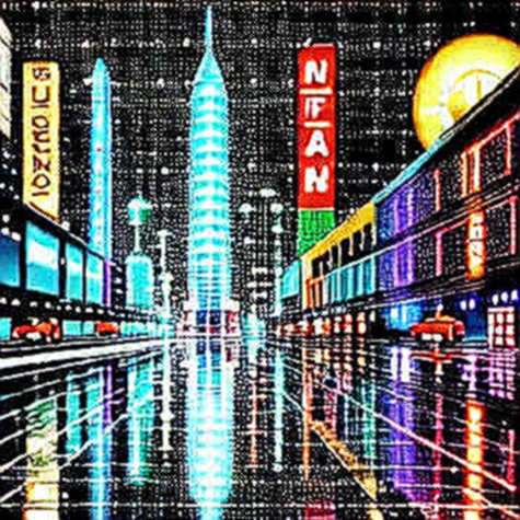 Tín hiệu trái chiều của XRP: Cá voi mua mạnh, giá vẫn lao dốc – Điều gì đang xảy ra? Tín hiệu trái chiều của XRP: Cá voi mua mạnh, giá vẫn lao dốc – Điều gì đang xảy ra?