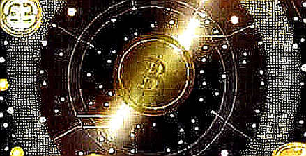 Nvidia 15.332%: Bài Toán Định Giá AI Trên Blockchain - Góc Nhìn Từ Data Detective Nvidia 15.332%: Bài Toán Định Giá AI Trên Blockchain - Góc Nhìn Từ Data Detective