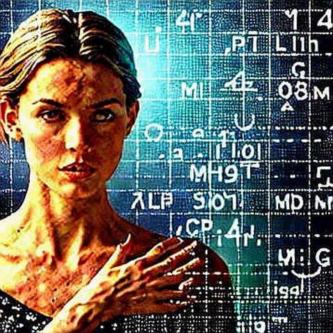 Khi 'Kỳ Lân' Blockchain Việt Rơi Vào Bẫy: Từ Kỳ Vọng 200 Triệu USD Đến Bài Học Thanh Khoản