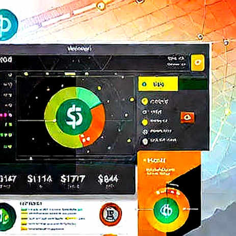 Anh Quốc mở cuộc điều tra 'De-banking' tiền mã hóa: Tín hiệu hay bẫy chính trị?