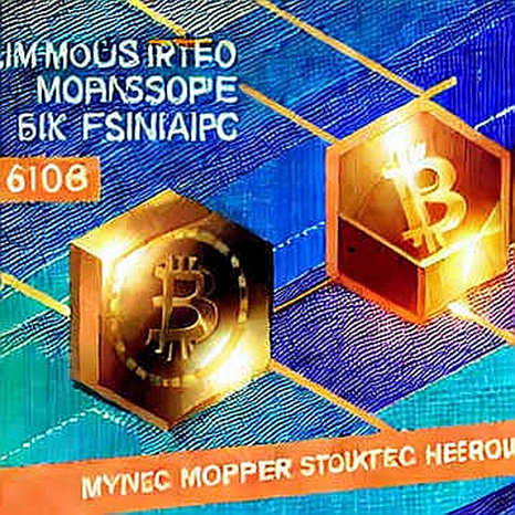 Vòng xoáy tử thần của TOXR: Bài học về cấu trúc yếu kém của single-token ETF Vòng xoáy tử thần của TOXR: Bài học về cấu trúc yếu kém của single-token ETF