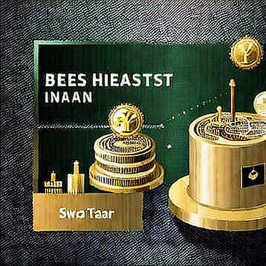 Thuế tỷ phú California: Làn sóng di cư của founder crypto và hệ lụy cho hệ sinh thái DeFi Thuế tỷ phú California: Làn sóng di cư của founder crypto và hệ lụy cho hệ sinh thái DeFi