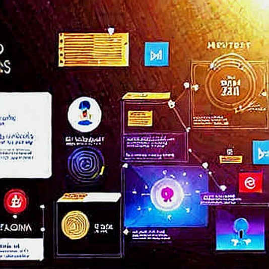 Mỹ cấp phép cho công ty tư nhân tấn công mạng: Lằn ranh đỏ cho crypto? Mỹ cấp phép cho công ty tư nhân tấn công mạng: Lằn ranh đỏ cho crypto?