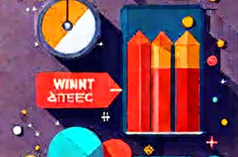 Vụ che giấu tổn thất tấn công cross-chain: Bài học từ Orion Bridge Vụ che giấu tổn thất tấn công cross-chain: Bài học từ Orion Bridge