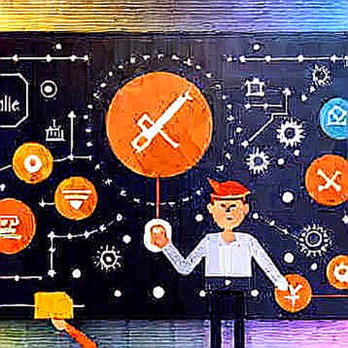 Cá voi kêu gọi 'cơ hội cuối cùng' mua Bitcoin: Tín hiệu thật hay bẫy thanh khoản? Cá voi kêu gọi 'cơ hội cuối cùng' mua Bitcoin: Tín hiệu thật hay bẫy thanh khoản?