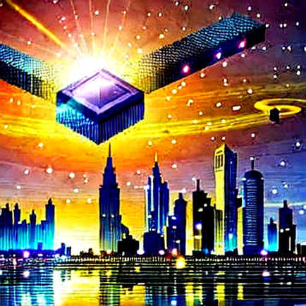 Eo biển Hormuz rung chuyển, thị trường crypto lao dốc: Dữ liệu on-chain nói gì về tuần tới?