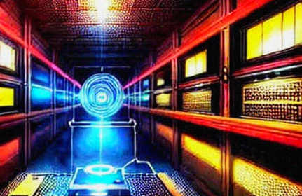 Cuộc Khủng Hoảng Chip Trung Quốc: Liệu Mối Lo Ngại Về DUV Có Làm Rung Chuyển Thị Trường Crypto?