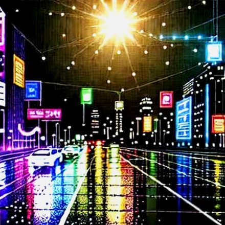 MegaETH và Ảo Tưởng 'Tốc Độ Cao, Không Rủi Ro': Một Góc Nhìn Audit