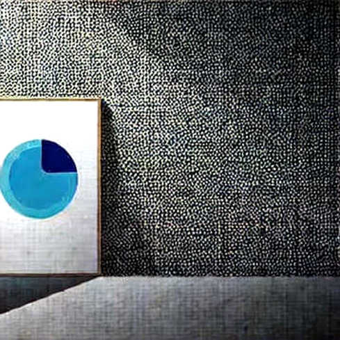 Yên Nhật Short Kỷ Lục 17 Năm: Dữ Liệu Phơi Bày Rủi Ro Cấu Trúc Cho Thị Trường Crypto