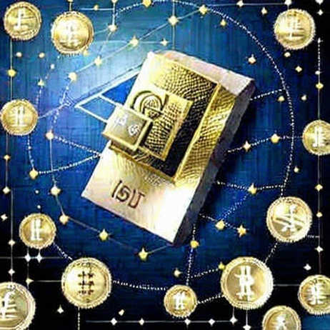 Bitcoin và nghịch lý bền bỉ: Khi sự ổn định trở thành cái bẫy chết người Bitcoin và nghịch lý bền bỉ: Khi sự ổn định trở thành cái bẫy chết người