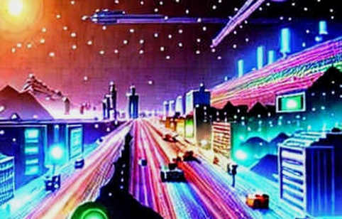 Phương pháp 'Lời nhắc miệng dài' của Karpathy: Bước ngoặt trong tương tác AI và tiềm năng cho Blockchain