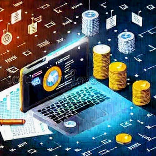 40% URI tập trung – BAYC và những NFT đang sống nhờ hơi thở của máy chủ 40% URI tập trung – BAYC và những NFT đang sống nhờ hơi thở của máy chủ