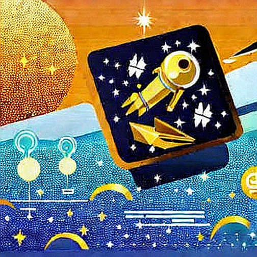 300 tỷ đô hay 30 tỷ? Giải phẫu một tin đồn IPO Moonshot AI