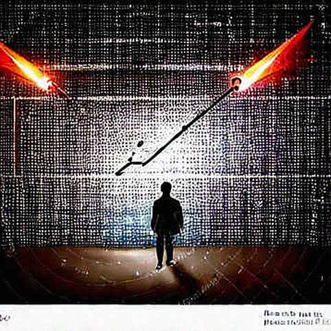 Mỹ phong tỏa Iran: Tại sao Bitcoin không tăng như bạn nghĩ?
