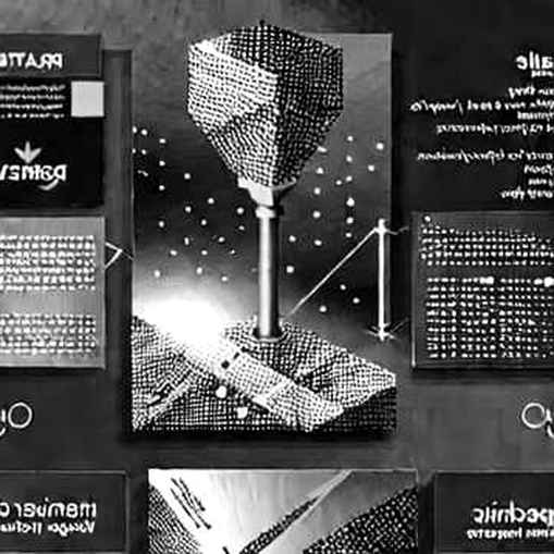 Crash test on-chain: Từ bất ổn Iran đến lỗ hổng oracle của DeFi Crash test on-chain: Từ bất ổn Iran đến lỗ hổng oracle của DeFi