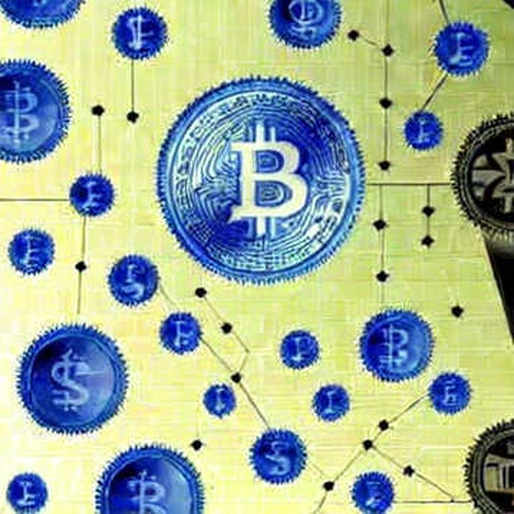 Anthropic 1 Nghìn Tỷ USD: Bài Học Đắt Giá Cho Những Kẻ Săn Narrative Trong Crypto Anthropic 1 Nghìn Tỷ USD: Bài Học Đắt Giá Cho Những Kẻ Săn Narrative Trong Crypto