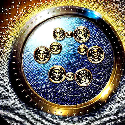 Binance mở cửa chuyển đổi cổ phiếu mã hóa: Cơ hội hay cạm bẫy? Binance mở cửa chuyển đổi cổ phiếu mã hóa: Cơ hội hay cạm bẫy?