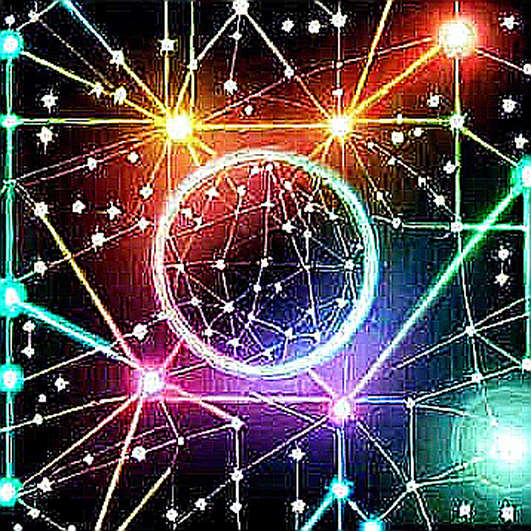Làn sóng đầu tư AI 'khủng' đang định hình lại thị trường crypto như thế nào?