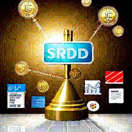 Từ chiến trường Trung Đông đến blockchain: Tại sao Iran và Mỹ đang xác định lại giá trị của tiền điện tử