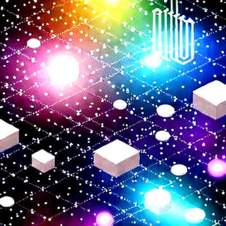 GPIF từ chối crypto: Thị trường đang quá kỳ vọng vào 'người mua cuối cùng'?