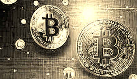 Khi Israel không kích Lebanon: Nhà đầu tư crypto đang học cách đọc bản đồ địa chính trị Khi Israel không kích Lebanon: Nhà đầu tư crypto đang học cách đọc bản đồ địa chính trị