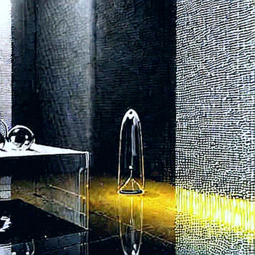 Tại sao 'Static Pool' có thể là liều thuốc cho DeFi? Một góc nhìn từ người trong cuộc Tại sao 'Static Pool' có thể là liều thuốc cho DeFi? Một góc nhìn từ người trong cuộc