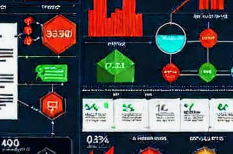 Khi giá dầu khiến thị trường crypto run sợ: Câu chuyện về một lần 'định giá sai' Khi giá dầu khiến thị trường crypto run sợ: Câu chuyện về một lần 'định giá sai'