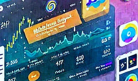 SEC hai trang giấy: Bitcoin là 'hàng hóa thuần túy', stablecoin là 'phi chứng khoán' — bản đồ mới cho thị trường crypto?