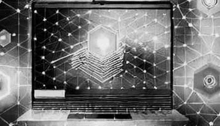 Khi Crypto 'Vay Tiền' Phố Wall: Chu Kỳ CapEx Của Các Ông Lớn Đang Đẩy Nhanh 'Tài Chính Hóa' Khi Crypto 'Vay Tiền' Phố Wall: Chu Kỳ CapEx Của Các Ông Lớn Đang Đẩy Nhanh 'Tài Chính Hóa'