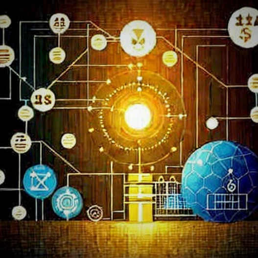 Blockchain và chiến tranh thông tin: Vụ Iran phủ nhận cuộc gặp với Mỹ hé lộ nhu cầu minh bạch dữ liệu Blockchain và chiến tranh thông tin: Vụ Iran phủ nhận cuộc gặp với Mỹ hé lộ nhu cầu minh bạch dữ liệu