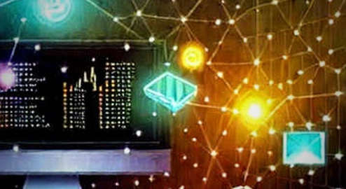 Trump từ chối chiến tranh mặt đất với Iran: Tín hiệu giảm căng thẳng hay bẫy rủi ro mới cho Bitcoin?