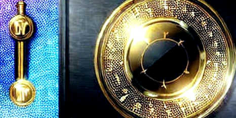Khi Buffett bỏ tiền đổ vào quỹ từ thiện: Mô thức dịch chuyển tài sản và bài học cho Crypto Việt Nam