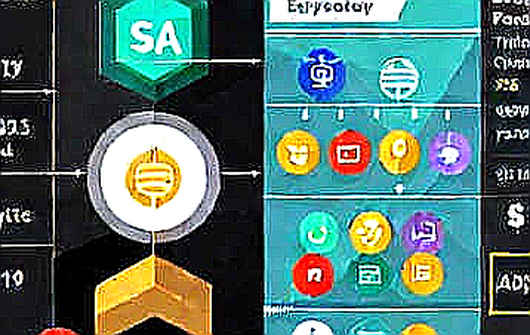 Centrifuge: 40 tỷ USD tài sản token hóa — liệu có phải là tín hiệu 'tăng trưởng thần kỳ' hay chỉ là con số phù phiếm? Centrifuge: 40 tỷ USD tài sản token hóa — liệu có phải là tín hiệu 'tăng trưởng thần kỳ' hay chỉ là con số phù phiếm?